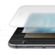 Illustration for article titled The iPhone's New 3D Touch Is the Future of Apple User Interaction—Here's How It Works